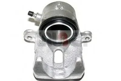 Тормозной суппорт LAUBER купить