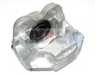 Тормозной суппорт LAUBER купить