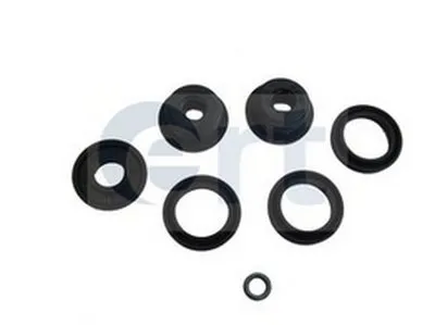 Ремкомплект, главный тормозной цилиндр ERT купить