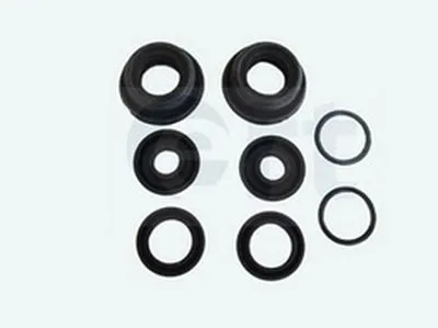 Ремкомплект, главный тормозной цилиндр ERT купить