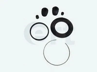 Ремкомплект, тормозной суппорт ERT купить