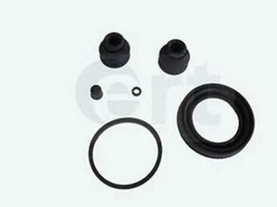 Ремкомплект, тормозной суппорт ERT купить