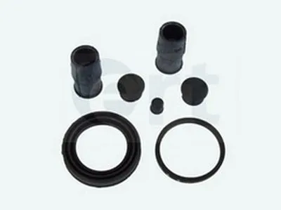 Ремкомплект, тормозной суппорт ERT купить