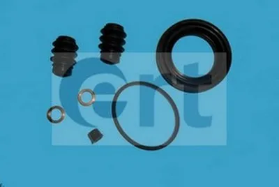 Ремкомплект, тормозной суппорт ERT купить