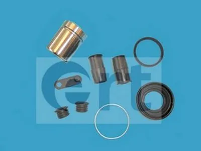 Ремкомплект, тормозной суппорт ERT купить