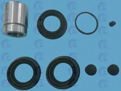 Ремкомплект, тормозной суппорт ERT купить