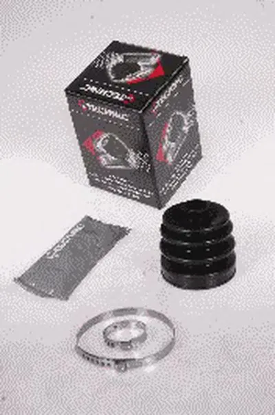 Комплект пылника, приводной вал PROTECHNIC купить