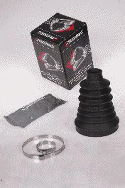 Комплект пылника, приводной вал PROTECHNIC купить