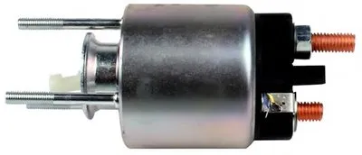 Стартер PowerMax+ PowerMax купить