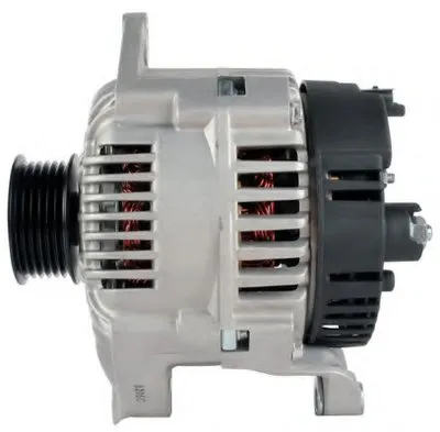 Генератор PowerMax+ PowerMax купить