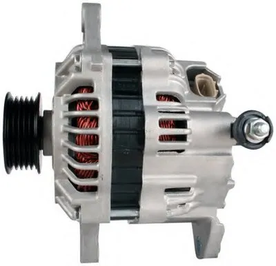 Стартер PowerMax PowerMax купить