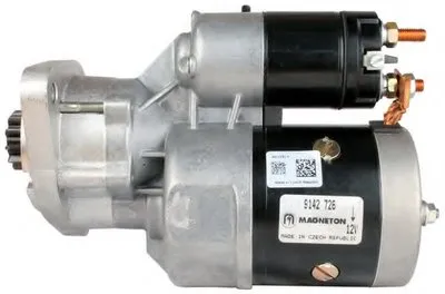 Генератор PowerMax+ PowerMax купить