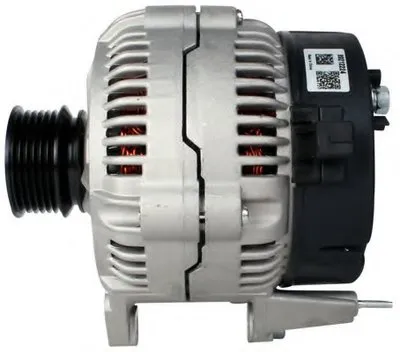 Генератор PowerMax+ PowerMax купить