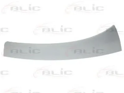 Рама фары BLIC купить