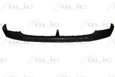 Буфер BLIC купить