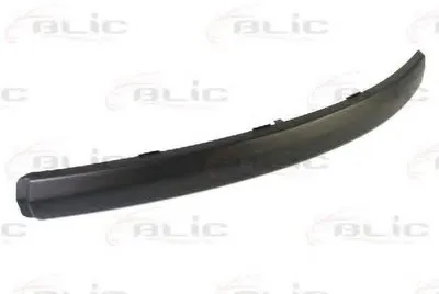 Облицовка / защитная накладка, буфер BLIC купить