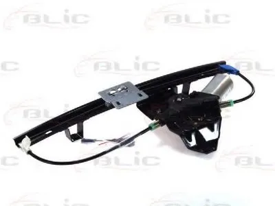 Подъемное устройство для окон BLIC купить