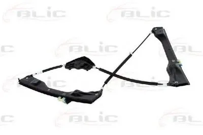 Подъемное устройство для окон BLIC купить