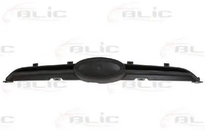 Решетка радиатора BLIC купить