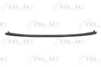 Рама фары BLIC купить