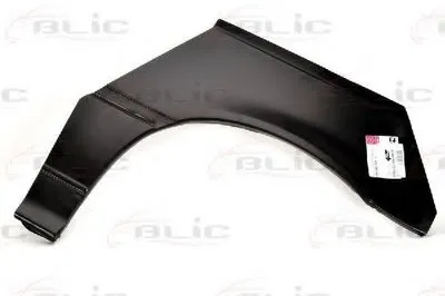 Крыло BLIC купить