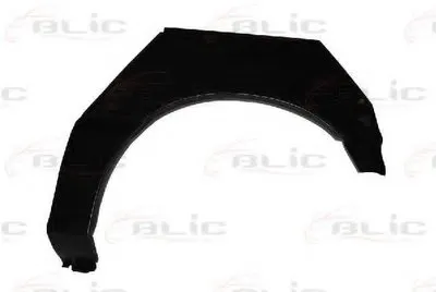 Боковина BLIC купить
