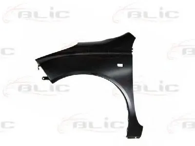 Крыло BLIC купить