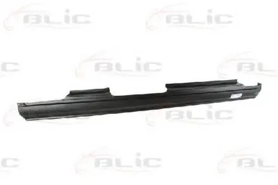 Накладка порога BLIC купить