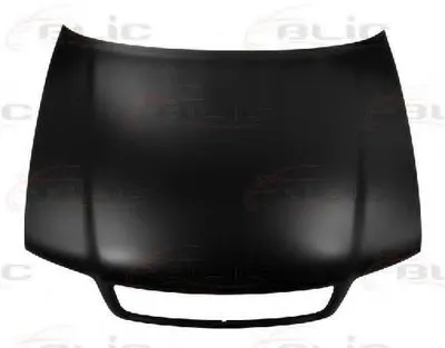 Капот двигателя BLIC купить