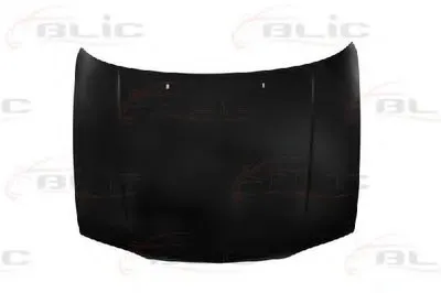 Капот двигателя BLIC купить