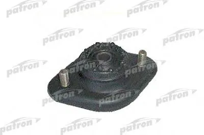 Опора стойки амортизатора PATRON купить