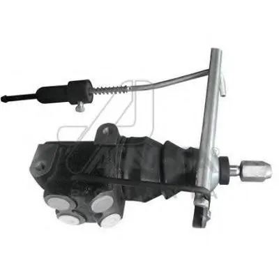 Блок управления, динамики тормоза / движения ASAM купить