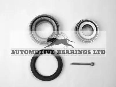 Комплект подшипника ступицы колеса Automotive Bearings купить