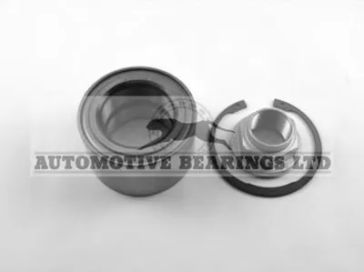Комплект подшипника ступицы колеса Automotive Bearings купить