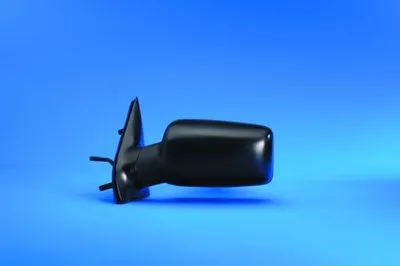 Наружное зеркало SPJ купить