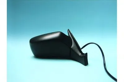 Наружное зеркало SPJ купить