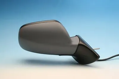 Наружное зеркало SPJ купить