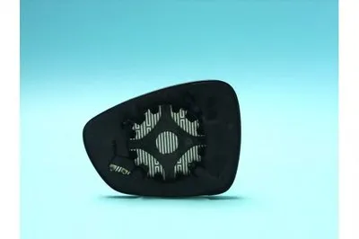 Зеркальное стекло, наружное зеркало SPJ купить