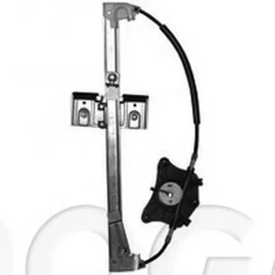 Подъемное устройство для окон DOGA купить