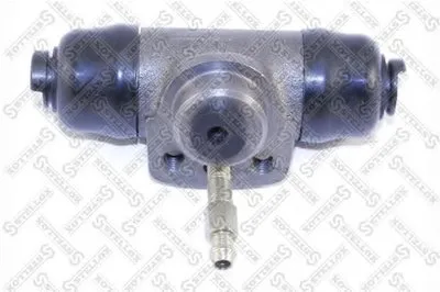 Колесный тормозной цилиндр STELLOX купить