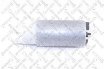 Топливный насос STELLOX купить