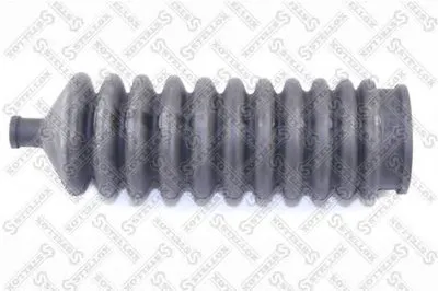 Пыльник, рулевое управление STELLOX купить