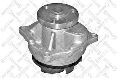 Водяной насос STELLOX купить