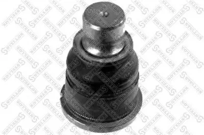 Шаровой шарнир STELLOX купить