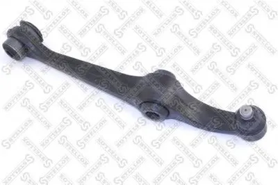 Рычаг независимой подвески колеса, подвеска колеса STELLOX купить