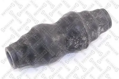 Подвеска, рычаг независимой подвески колеса STELLOX купить