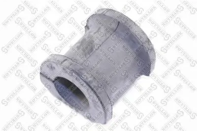 Опора, стабилизатор STELLOX купить