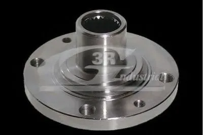 ? колесн. ступицы = 3RG купить