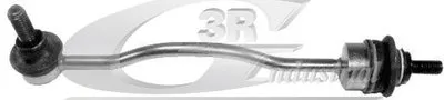 Тяга / стойка, стабилизатор 3RG купить