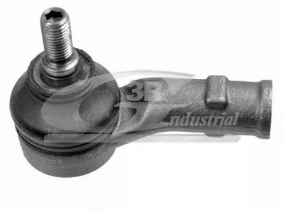 Наконечник поперечной рулевой тяги 3RG купить